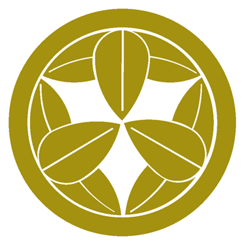 忌部文化研究会 - 一般社団法人 忌部文化研究所 忌部文化研究会 - 一般社団法人 忌部文化研究所